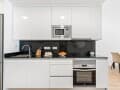 Продается трехкомнатная квартира, 94 м², этаж 2 из 4. Фото 14