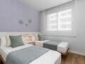 Продается трехкомнатная квартира, 94 м², этаж 2 из 4. Фото 18