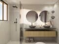 Продам трехкомнатную квартиру, 180 м², этаж 2 из 2. Фото 2