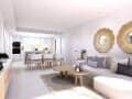 Продам трехкомнатную квартиру, 180 м², этаж 2 из 2. Фото 6