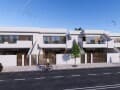 Продам трехкомнатную квартиру, 180 м², этаж 2 из 2. Фото 7