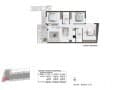 Продам трехкомнатную квартиру, 180 м², этаж 2 из 2. Фото 10