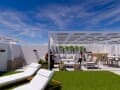 Продам трехкомнатную квартиру, 180 м², этаж 2 из 2. Фото 13