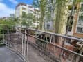 3-комн. квартира, 57 м²