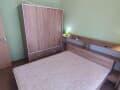 2-комн. квартира, 50 м²