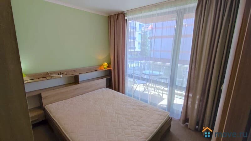 2-комн. квартира, 50 м²