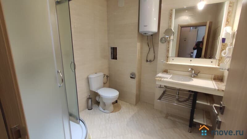 2-комн. квартира, 50 м²