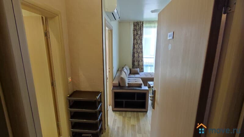 2-комн. квартира, 50 м²