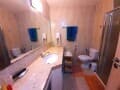 3-комн. квартира, 158 м²