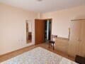 2-комн. квартира, 65 м²