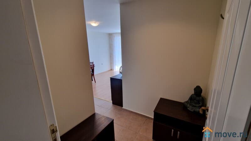 2-комн. квартира, 65 м²