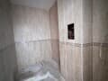 2-комн. квартира, 65 м²