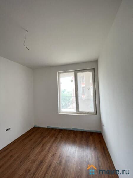2-комн. квартира, 65 м²