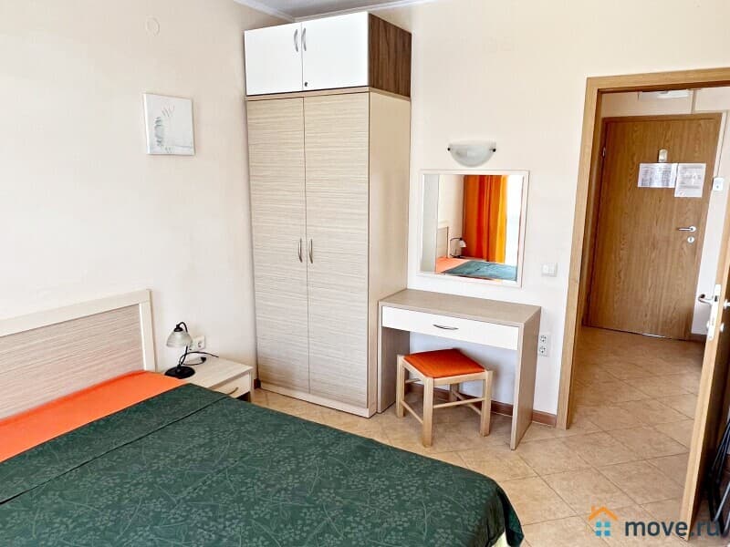 2-комн. квартира, 55 м²