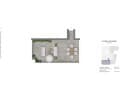 Продается трехкомнатная квартира, 161 м², этаж 5 из 5. Фото 2