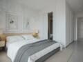 3-комн. квартира, 161 м²