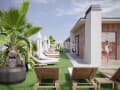 2-комн. квартира, 51 м²
