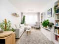 2-комн. квартира, 57 м²