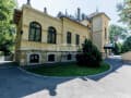 вилла, 1340 м², 32 сотки