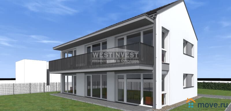 1-комн. квартира, 26 м²