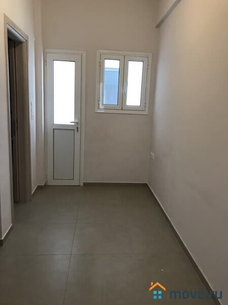3-комн. квартира, 71 м²