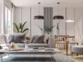 3-комн. квартира, 75 м²