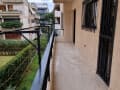 5-комн. квартира, 180 м²