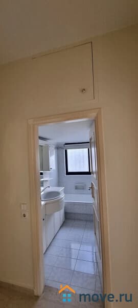 5-комн. квартира, 180 м²