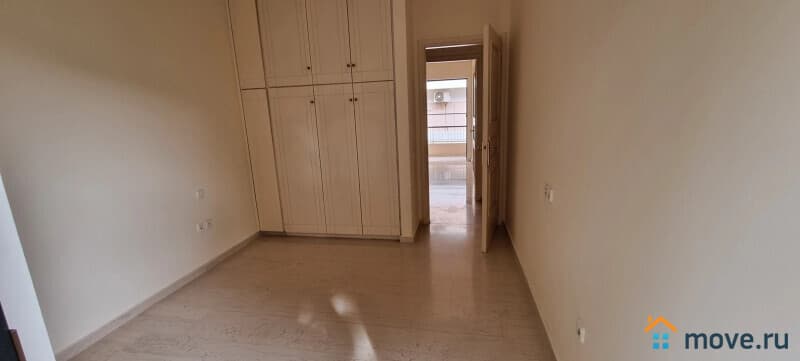 5-комн. квартира, 180 м²