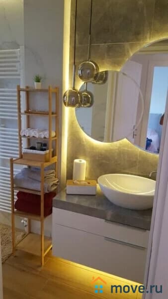 3-комн. квартира, 75 м²