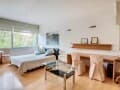 Продается вилла, 600 м², 6 соток. Фото 13
