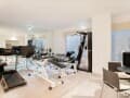 Продается вилла, 600 м², 6 соток. Фото 27