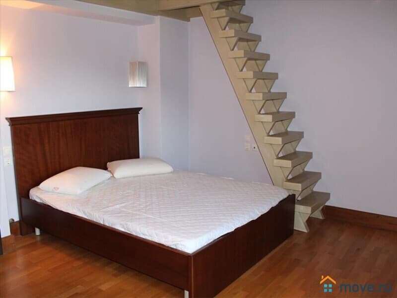 гостиница, 640 м²