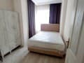 4-комн. квартира, 120 м²