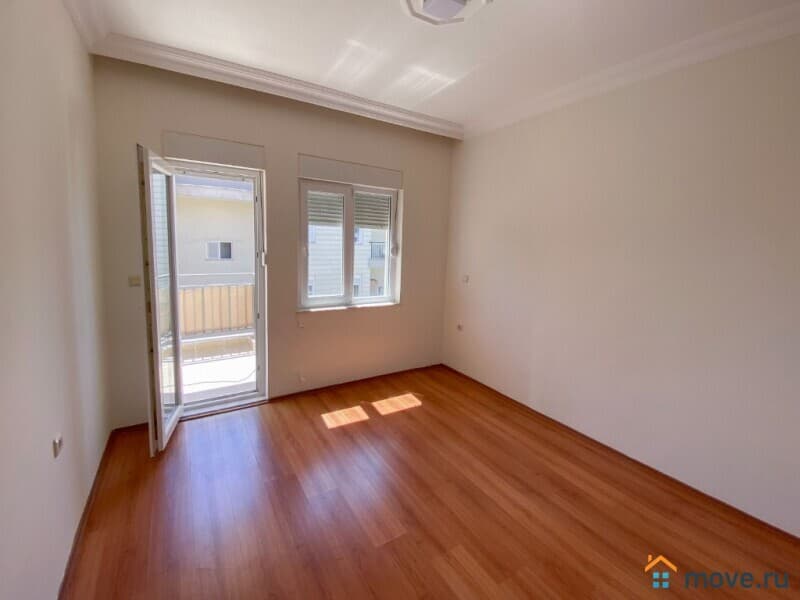 3-комн. квартира, 80 м²
