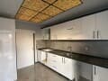 3-комн. квартира, 90 м²
