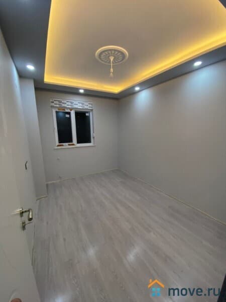 3-комн. квартира, 90 м²