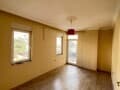 3-комн. квартира, 145 м²