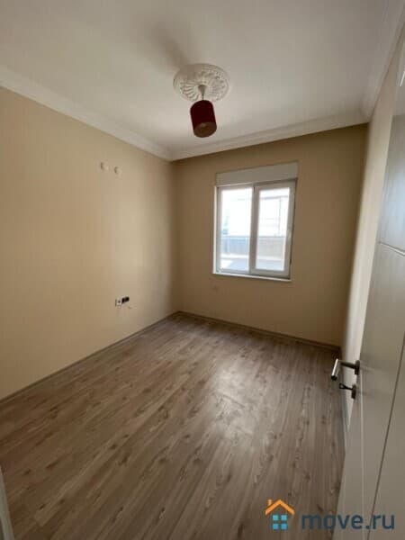 3-комн. квартира, 145 м²