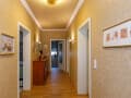 Продам дом, 140 м², 15 соток. Фото 21