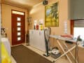 Продам дом, 140 м², 15 соток. Фото 31
