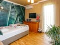 Продам дом, 140 м², 15 соток. Фото 41