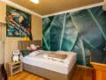 Продам дом, 140 м², 15 соток. Фото 42