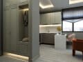 2-комн. квартира, 70 м²