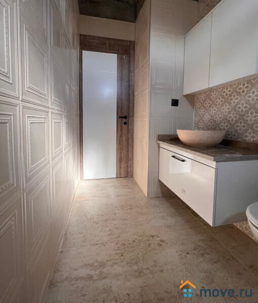 3-комн. квартира, 110 м²