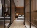 3-комн. квартира, 1123 м²