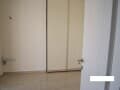 таунхаус, 135 м², 9 соток