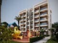 2-комн. квартира, 65 м²