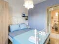 Продам таунхаус, 110 м², 2 сотки. Фото 2
