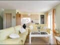 Продам таунхаус, 110 м², 2 сотки. Фото 6